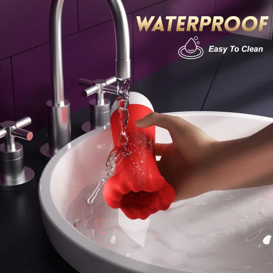 🔥Fedezd fel az ismeretlen örömét💋 MaxLips